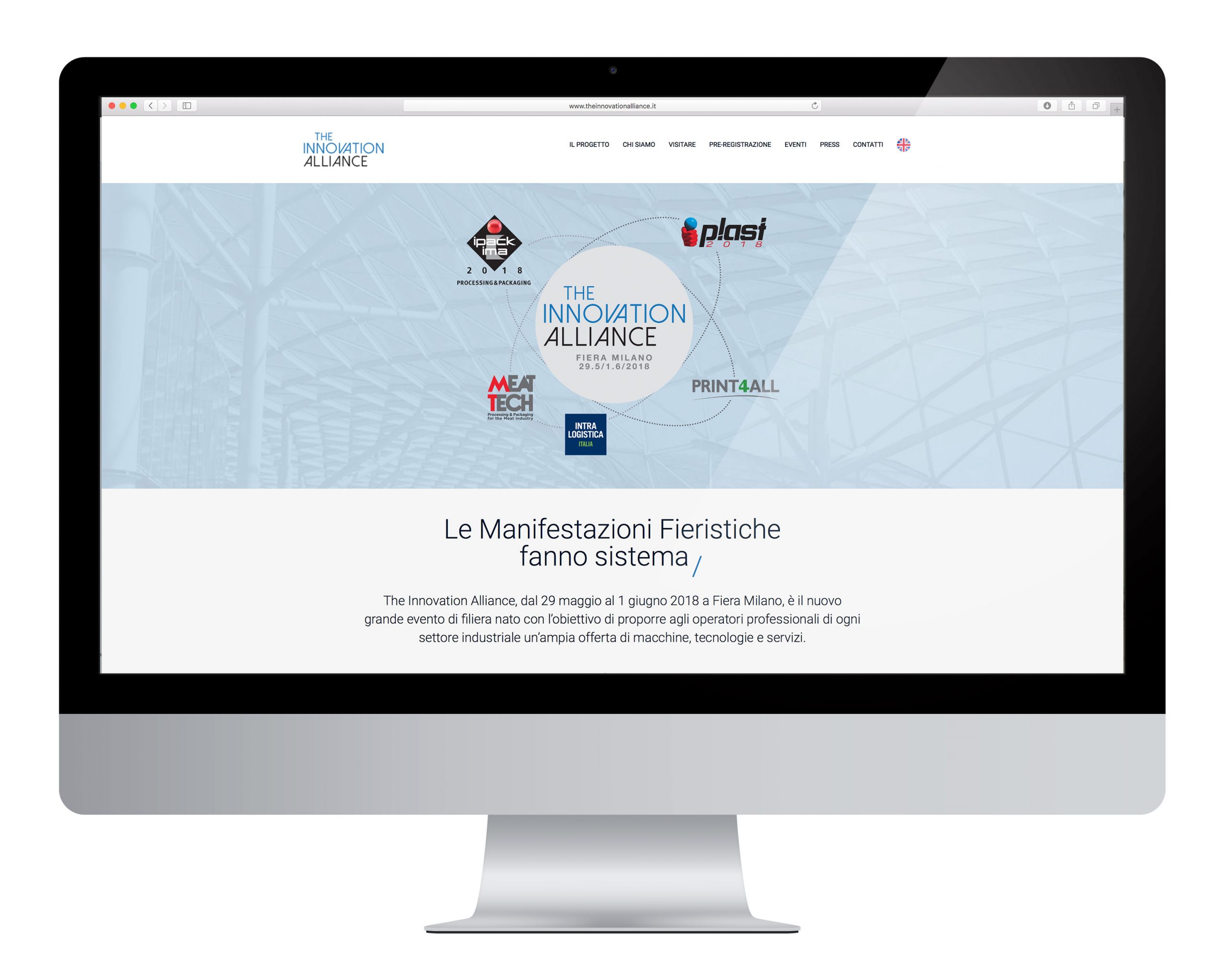 Innovation-Alliance-Web-Site